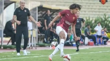 أبرز 7 أخبار رياضية اليوم الجمعة 16 يناير